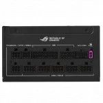 Блок питания Asus ROG STRIX 850W Platinum ROG-STRIX-850P-GAMING (850 Вт)