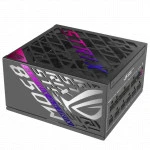 Блок питания Asus ROG STRIX 850W Platinum ROG-STRIX-850P-GAMING (850 Вт)