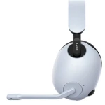 Наушники Sony INZONE H9 WHG900N/WZ.E