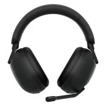 Наушники Sony INZONE H9 WHG900N/BZ.E