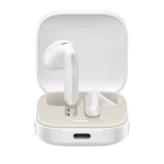 Наушники Xiaomi Redmi Buds 6 Active White M2344E1/White