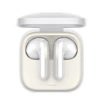 Наушники Xiaomi Redmi Buds 6 Active White M2344E1/White