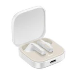 Наушники Xiaomi Redmi Buds 6 Active White M2344E1/White