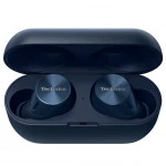 Наушники Technics EAH-AZ60M2GA