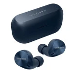 Наушники Technics EAH-AZ60M2GA