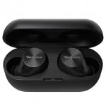 Наушники Technics EAH-AZ60M2GK