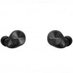 Наушники Technics EAH-AZ60M2GK