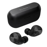 Наушники Technics EAH-AZ60M2GK