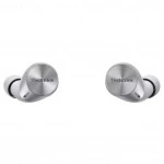 Наушники Technics AZ60M2GS EAH-AZ60M2GS