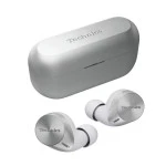 Наушники Technics AZ60M2GS EAH-AZ60M2GS