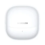 Наушники Xiaomi Buds 5 Ceramic White M2341E1/White