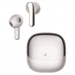 Наушники Xiaomi Buds 5 Titan Gray M2341E1/TGray