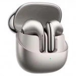 Наушники Xiaomi Buds 5 Titan Gray M2341E1/TGray