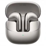 Наушники Xiaomi Buds 5 Titan Gray M2341E1/TGray