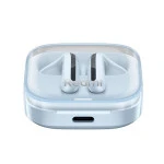 Наушники Xiaomi Redmi Buds 6 Lite Blue M2349E1/Blue