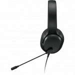 Наушники Lenovo H110 Gaming Headset GXD1P46879