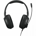 Наушники Lenovo H110 Gaming Headset GXD1P46879