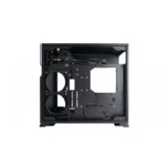 Корпус In Win 101C 6121561