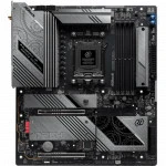 Материнская плата ASRock X870E TAICHI LITE (E-ATX, AMD AM5)