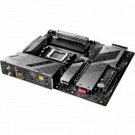 Материнская плата ASRock X870E TAICHI LITE (E-ATX, AMD AM5)