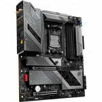 Материнская плата ASRock X870E TAICHI LITE (E-ATX, AMD AM5)