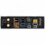 Материнская плата ASRock X870E TAICHI LITE (E-ATX, AMD AM5)