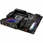 Материнская плата ASRock X870E TAICHI (E-ATX, AMD AM5)