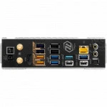 Материнская плата ASRock X870E TAICHI (E-ATX, AMD AM5)