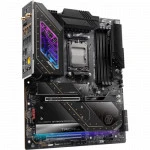 Материнская плата ASRock X870E TAICHI (E-ATX, AMD AM5)