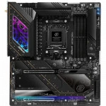 Материнская плата ASRock X870E TAICHI (E-ATX, AMD AM5)