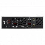 Материнская плата Asus ROG STRIX X870-I GAMING (Mini-ITX, AMD AM5)