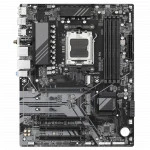 Материнская плата Gigabyte B650 UD AX-Y1 (ATX, AMD AM5)