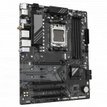Материнская плата Gigabyte B650 UD AX-Y1 (ATX, AMD AM5)