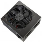 Блок питания FSP Hydro PRO HP2-600 600 Вт