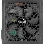 Блок питания Aerocool 500W AEROCOOL AERO WHITE 500 Вт
