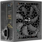 Блок питания Aerocool 500W AEROCOOL AERO WHITE 500 Вт