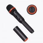 Микрофон JBL MICROPHONE 300 MIC300