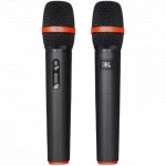 Микрофон JBL MICROPHONE 300 MIC300