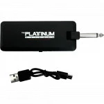 Микрофон JBL MICROPHONE 300 MIC300