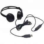 Наушники Raskat Standart 4U