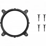 Охлаждение Deepcool ARCHER BIGPRO V2 (Для процессора)