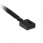 Охлаждение Thermalright TL-C14 (Для системного блока)