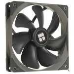 Охлаждение Thermalright TL-C14 (Для системного блока)