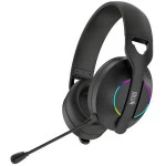 Наушники Acer OHR400 ZL.HDSEE.00G