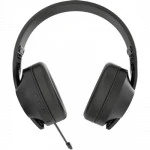 Наушники Acer OHR400 ZL.HDSEE.00G