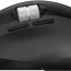 Мышь Acer OMR406 ZL.MCEEE.02W Бюджетные, Беспроводная