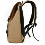 Сумка для ноутбука Acer LS series OBG406 Бежевый ZL.BAGEE.00P 15.6