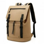 Сумка для ноутбука Acer LS series OBG406 Бежевый ZL.BAGEE.00P 15.6