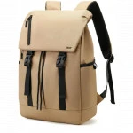 Сумка для ноутбука Acer LS series OBG407 Бежевый ZL.BAGEE.00Q (15.6)