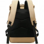 Сумка для ноутбука Acer LS series OBG407 Бежевый ZL.BAGEE.00Q (15.6)